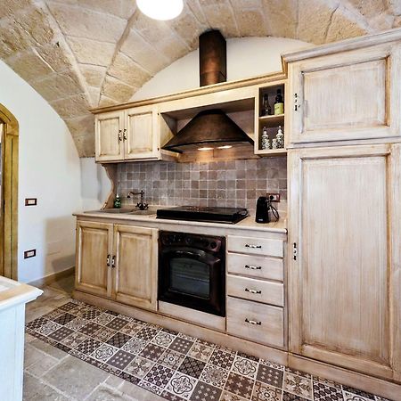 Vintage Rooms Дизо Екстериор снимка