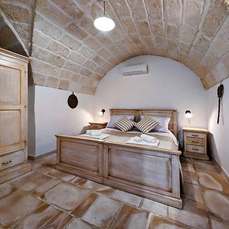 Vintage Rooms Дизо Екстериор снимка