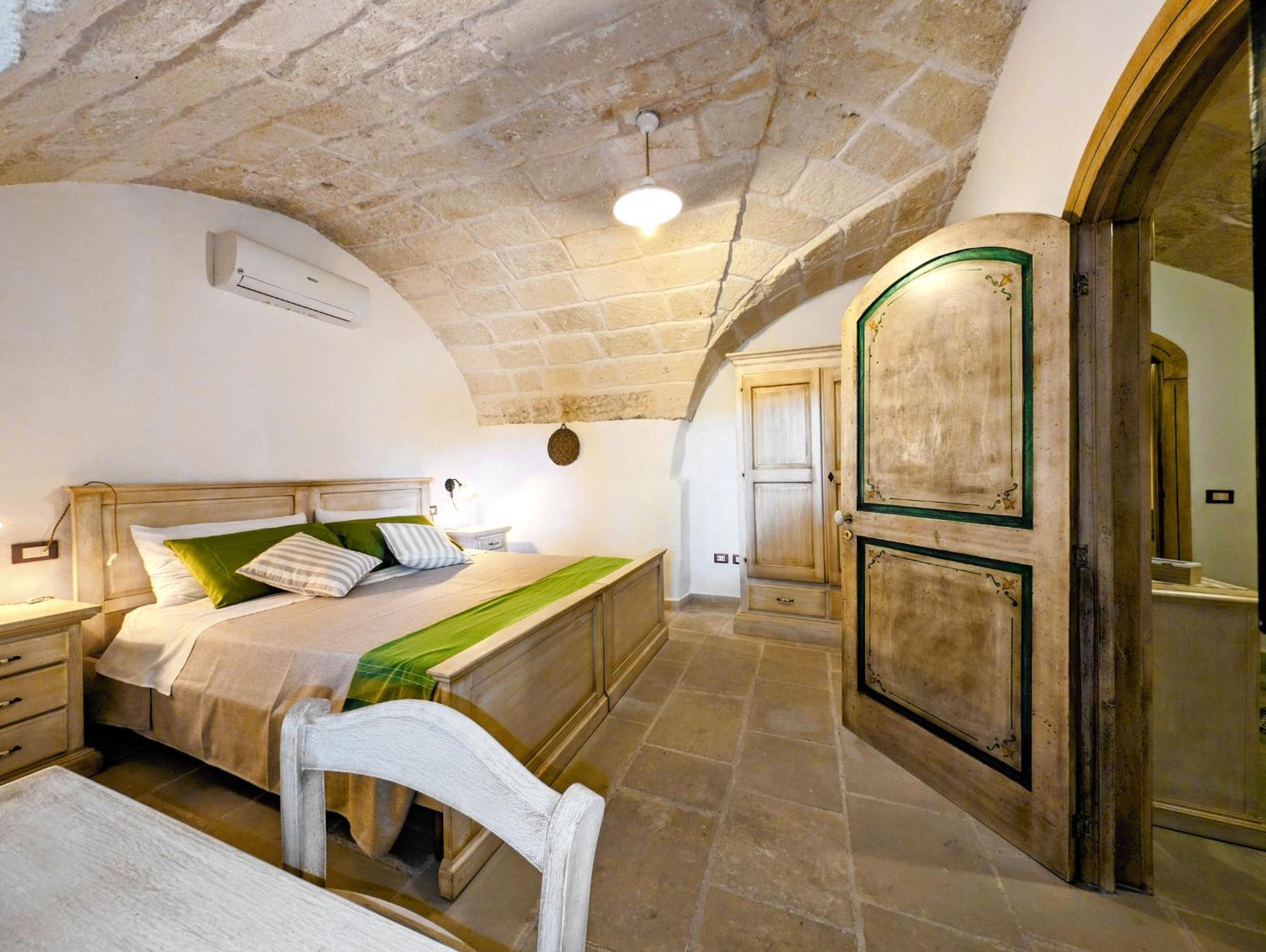 Vintage Rooms Дизо Екстериор снимка