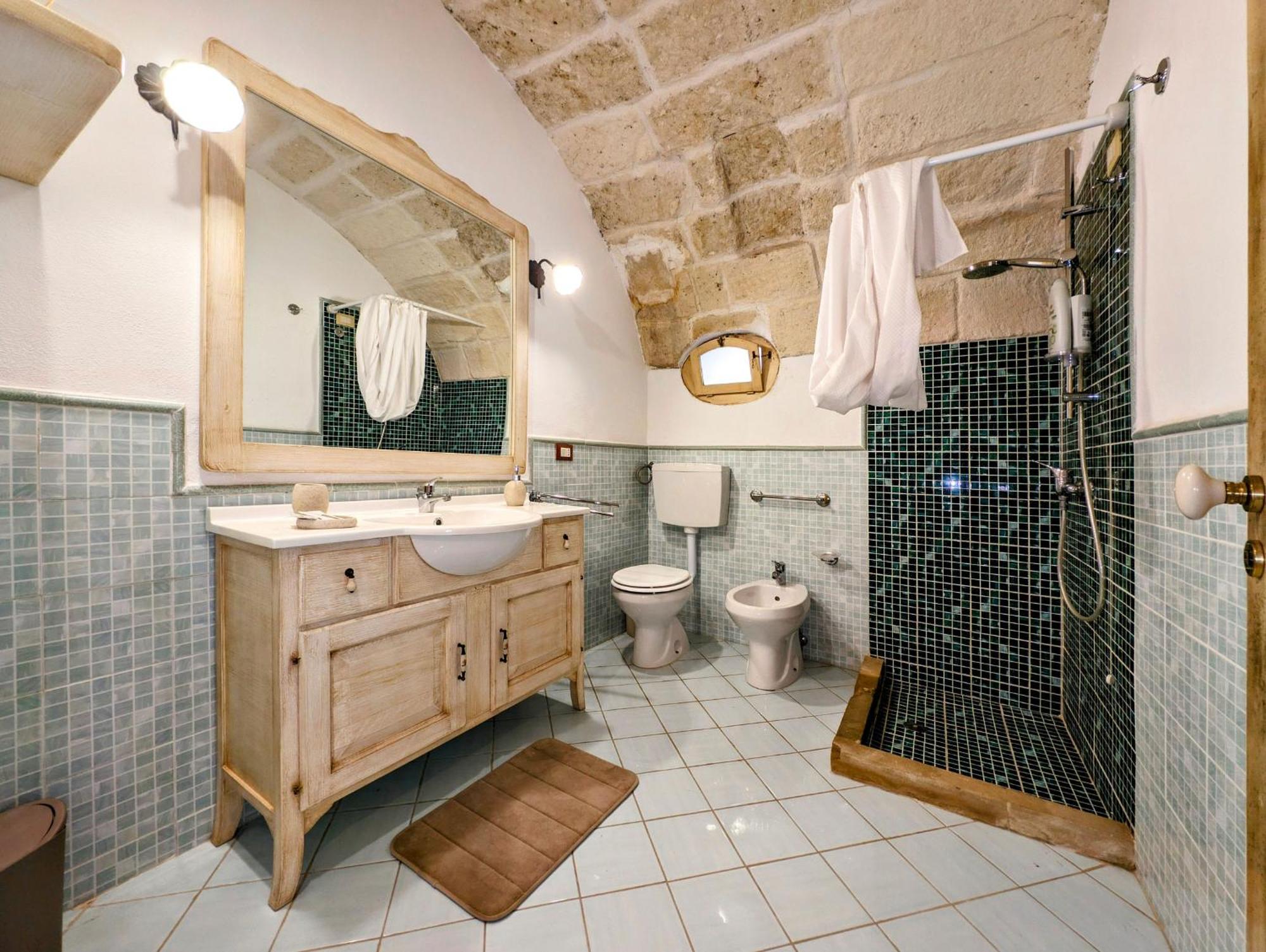 Vintage Rooms Дизо Екстериор снимка