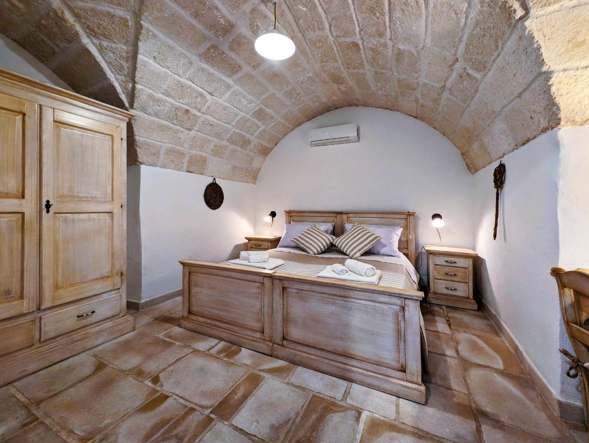 Vintage Rooms Дизо Екстериор снимка