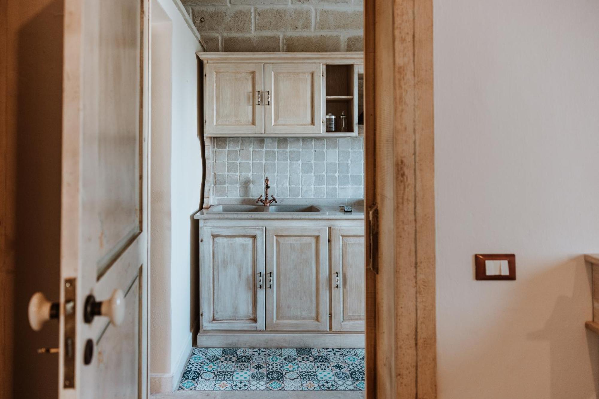 Vintage Rooms Дизо Екстериор снимка