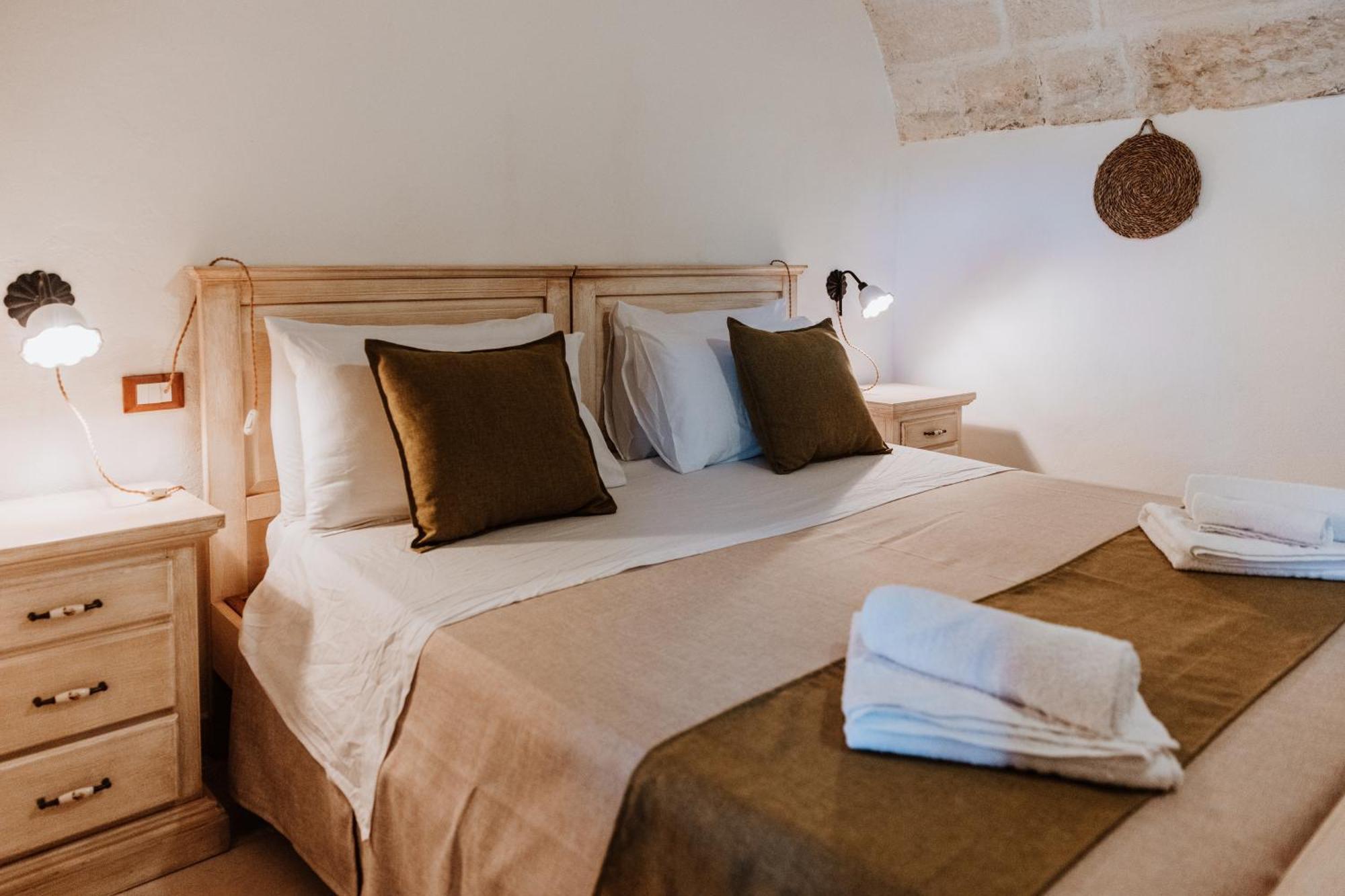 Vintage Rooms Дизо Екстериор снимка