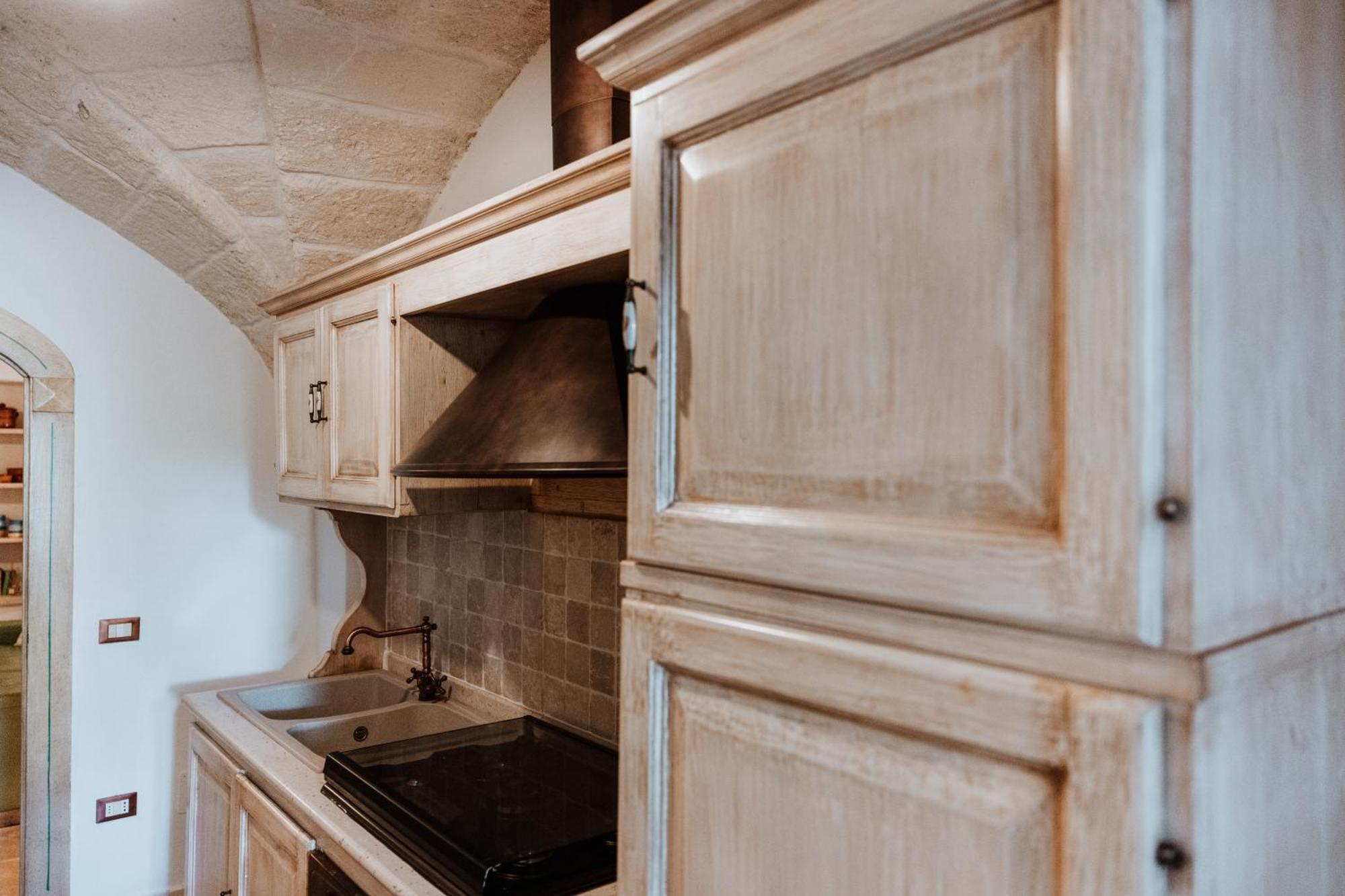 Vintage Rooms Дизо Екстериор снимка
