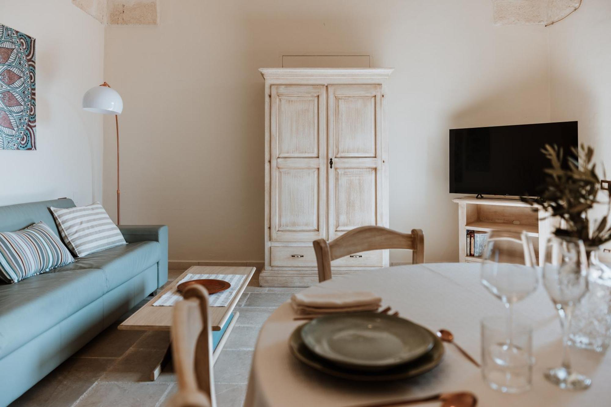 Vintage Rooms Дизо Екстериор снимка