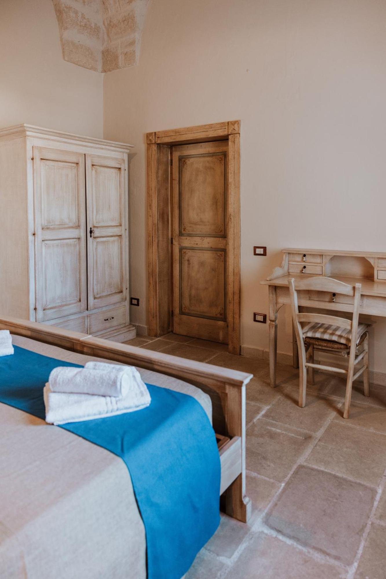 Vintage Rooms Дизо Екстериор снимка