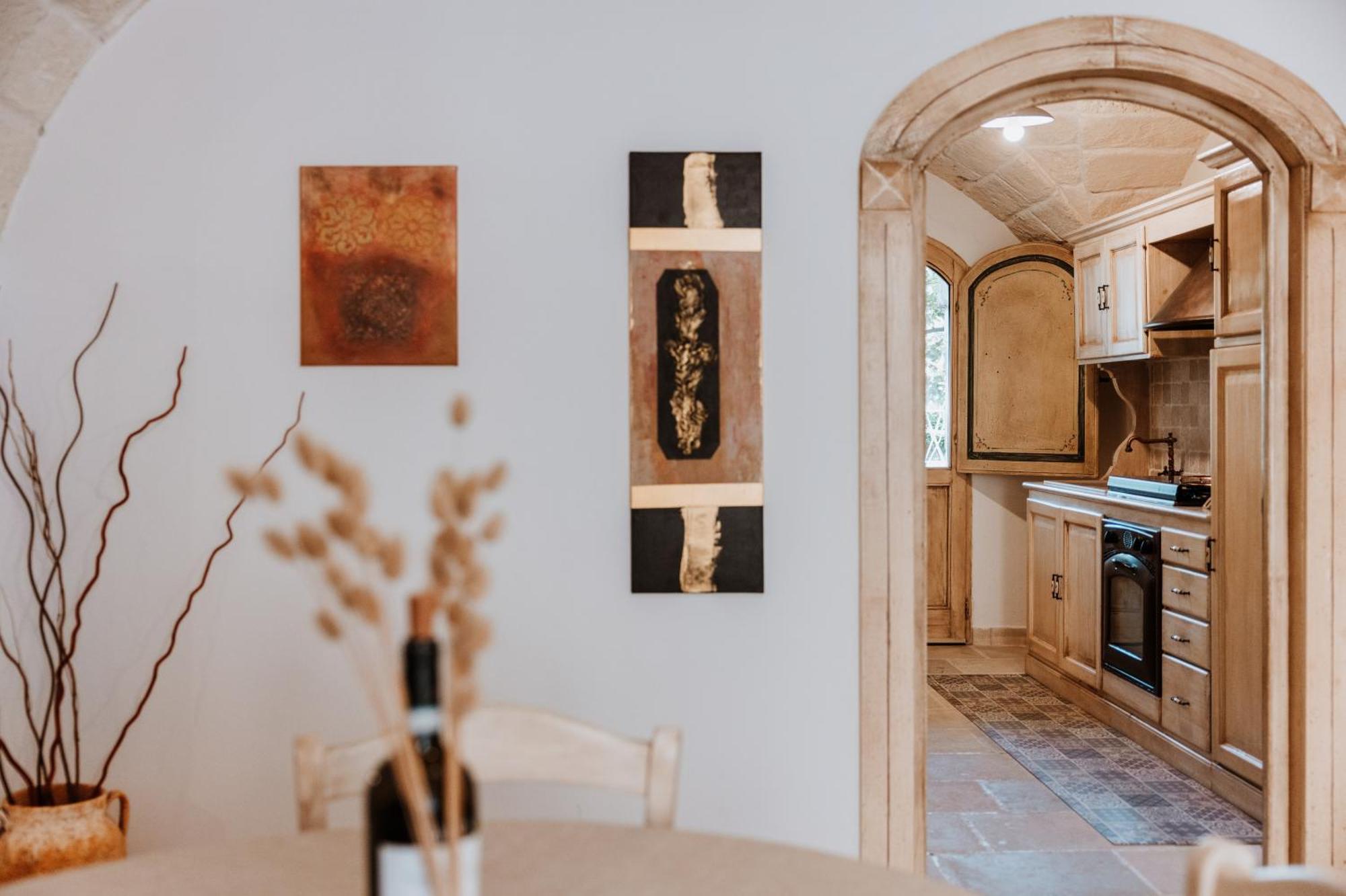 Vintage Rooms Дизо Екстериор снимка