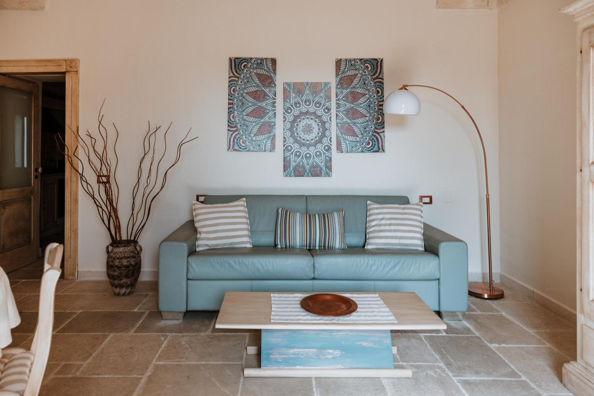 Vintage Rooms Дизо Екстериор снимка