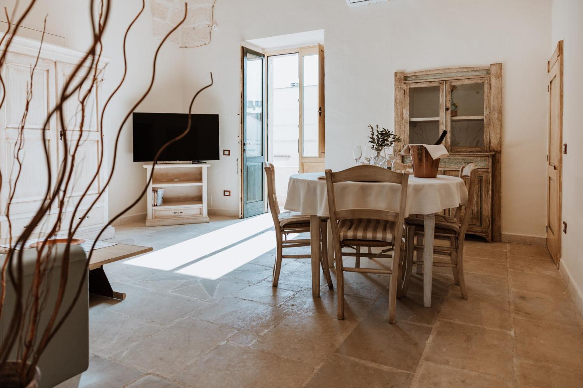 Vintage Rooms Дизо Екстериор снимка