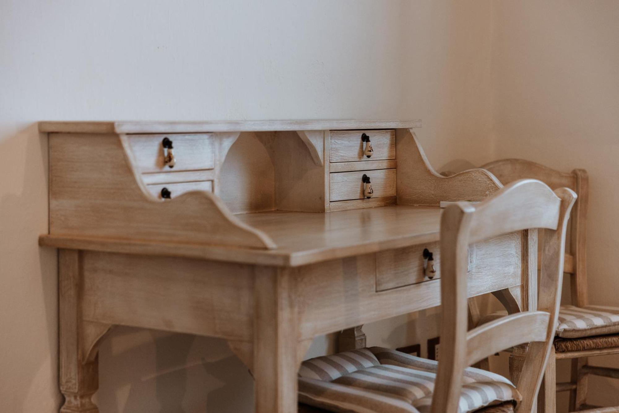 Vintage Rooms Дизо Екстериор снимка