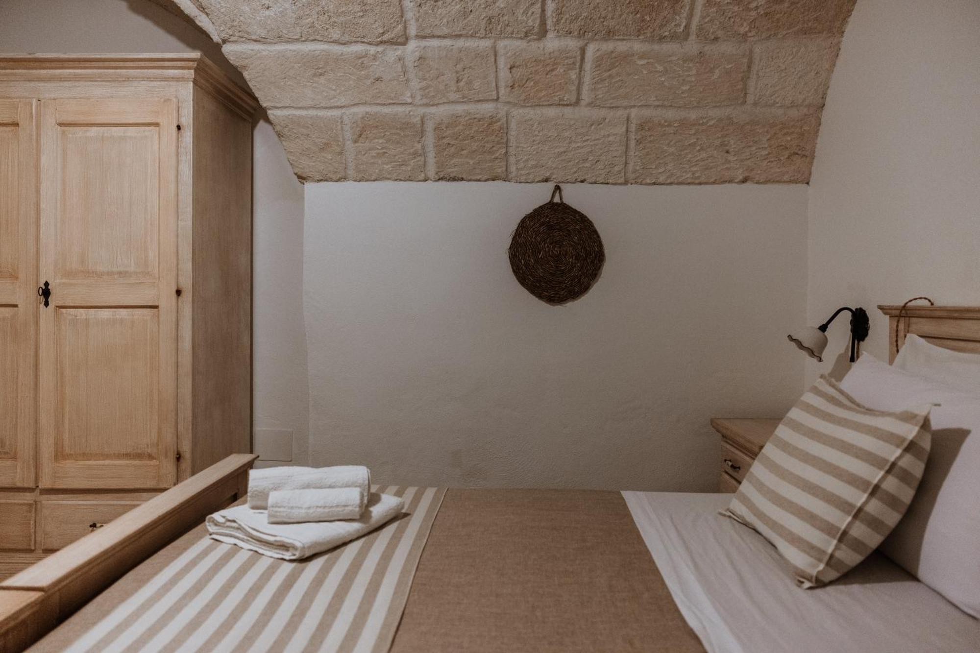 Vintage Rooms Дизо Екстериор снимка