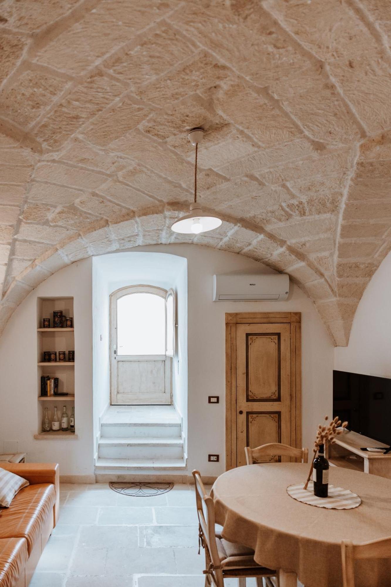Vintage Rooms Дизо Екстериор снимка