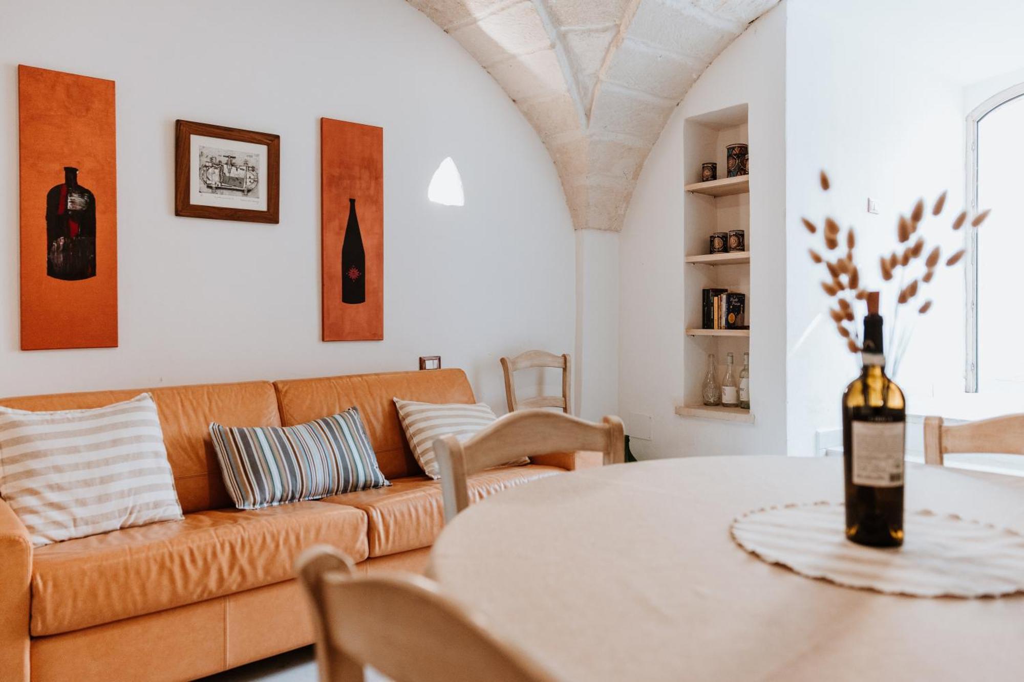 Vintage Rooms Дизо Екстериор снимка