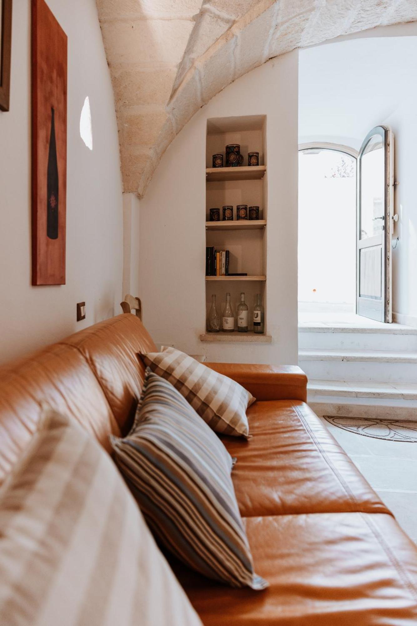 Vintage Rooms Дизо Екстериор снимка