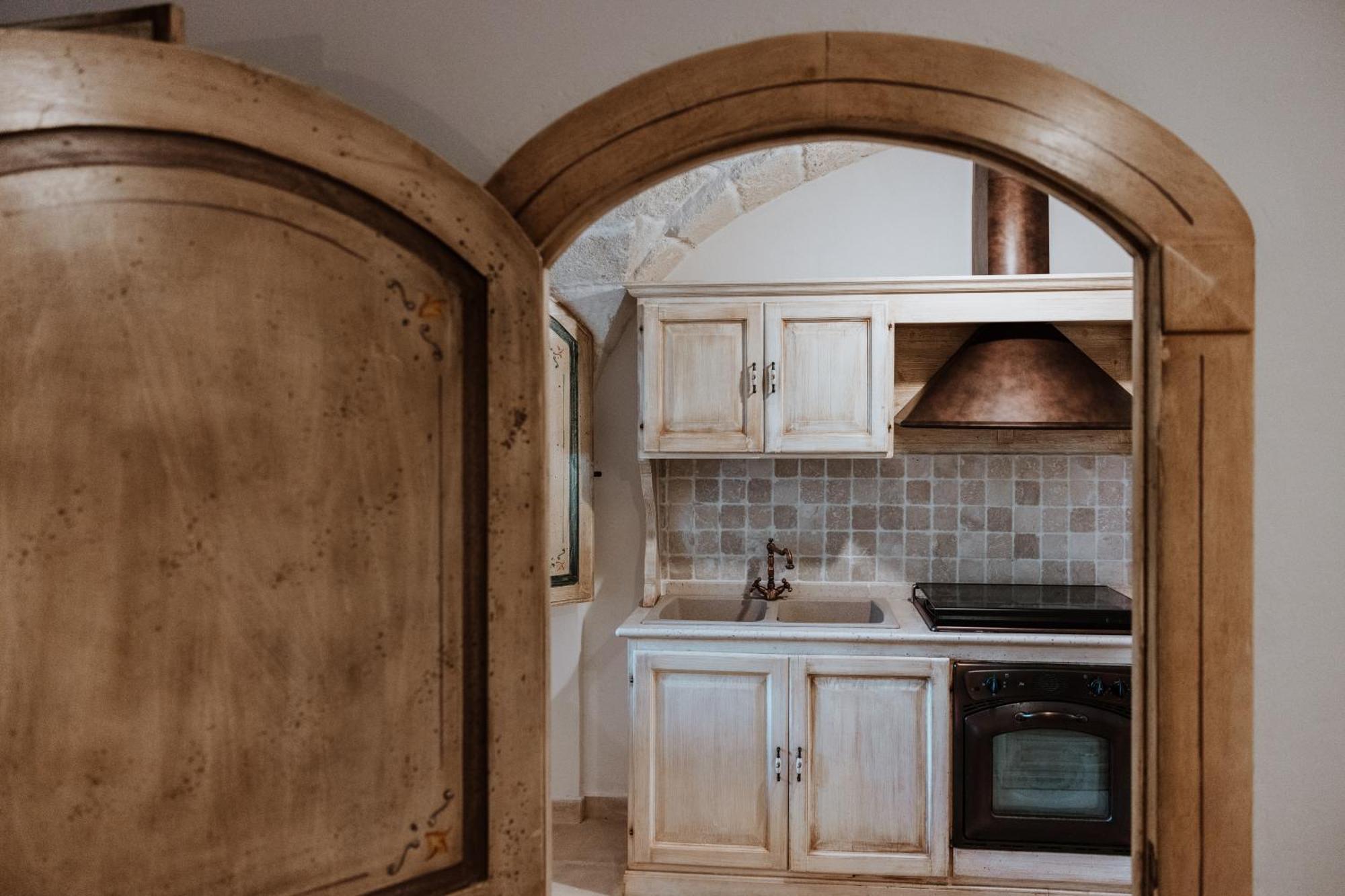 Vintage Rooms Дизо Екстериор снимка