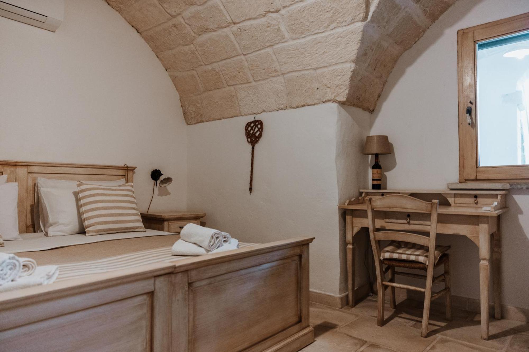 Vintage Rooms Дизо Екстериор снимка